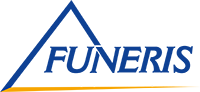 FUNERIS_logo quadri